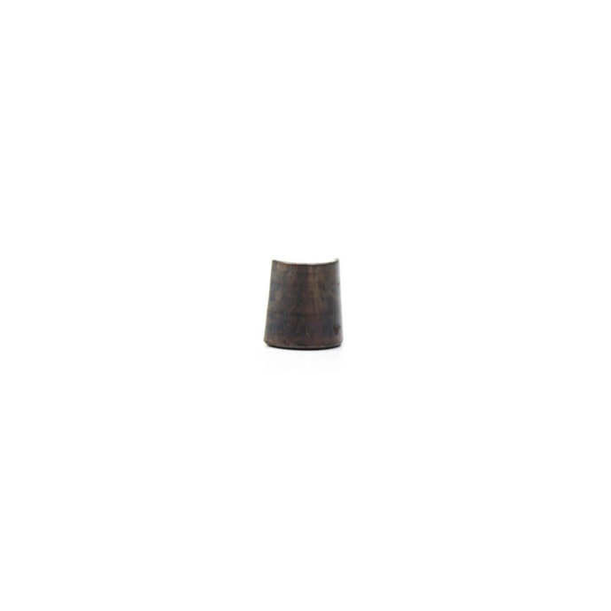 CUMMINS | 3940123 | TRAVA/CHAVETA/CUNHA VALVULA ADMISSAO/ESCAPE VW/FORD MOTOR CUMMINS SERIE ISB 4CIL/6CIL | SERIE ISF 3.8 EURO 5 4CIL-7803861a-96c8-46b0-9c27-b38243f7a2dc