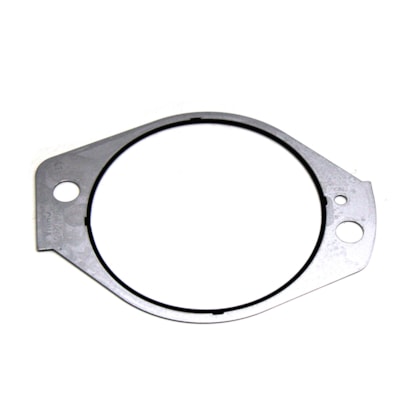 CUMMINS | 3940245 | JUNTA FLANGE COMPRESSOR AR (ACOPLAMENTO BOMBA DIRECAO HIDRAULICA) FORD/VW MOTOR CUMMINS SERIE ISC