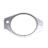 CUMMINS | 3940245 | JUNTA FLANGE COMPRESSOR AR (ACOPLAMENTO BOMBA DIRECAO HIDRAULICA) FORD/VW MOTOR CUMMINS SERIE ISC-29ac102b-59e0-400b-af1f-a7fcd47acaac