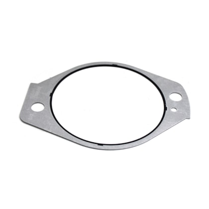 CUMMINS | 3940245 | JUNTA FLANGE COMPRESSOR AR (ACOPLAMEN... | Msam