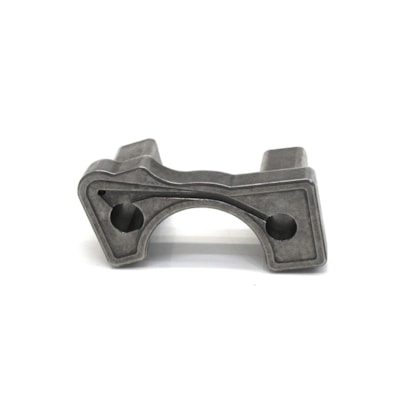 CUMMINS | 3941140 | SUPORTE BALANCIM ADMISSAO/ESCAPE FORD/VW MOTOR CUMMINS SERIE ISC/ISL