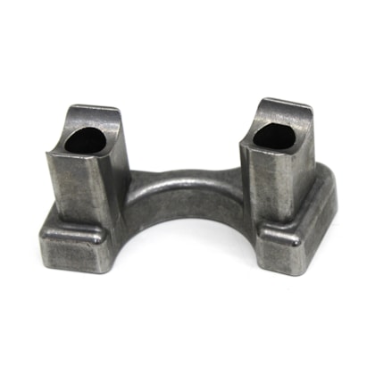 CUMMINS | 3941140 | SUPORTE BALANCIM ADMISSAO/ESCAPE FORD/VW MOTOR CUMMINS SERIE ISC/ISL