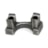 CUMMINS | 3941140 | SUPORTE BALANCIM ADMISSAO/ESCAPE FORD/VW MOTOR CUMMINS SERIE ISC/ISL-4c36e899-68db-476e-9d05-d6f7cce73bb0