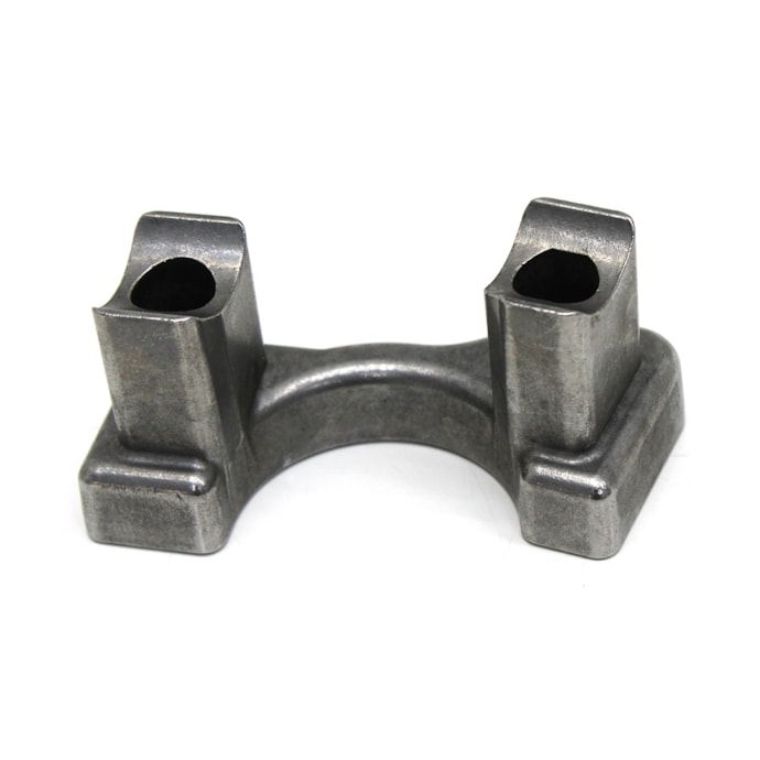 CUMMINS | 3941140 | SUPORTE BALANCIM ADMISSAO/ESCAPE FORD/VW MOTOR CUMMINS SERIE ISC/ISL-17503edb-1524-4652-951a-5c7f15b90c24
