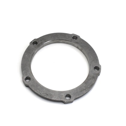 CUMMINS | 3941786 | FLANGE SEM RETENTOR POLIA/DISTRIBUICAO DIANTEIRA FORD/VW MOTOR CUMMINS SERIE ISC/ISL