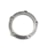 CUMMINS | 3941786 | FLANGE SEM RETENTOR POLIA/DISTRIBUICAO DIANTEIRA FORD/VW MOTOR CUMMINS SERIE ISC/ISL-bc254108-995c-4210-a8e3-c33a35eaeae4
