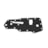 CUMMINS | 3942915 | JUNTA INTERNA RADIADOR/RESFRIADOR OLEO FORD/VW MOTOR CUMMINS SERIE B/BT 4CIL/6CIL 3.9/5.9 MECANICO-c34908a9-5fa2-4de4-8b26-f4d6493eb067