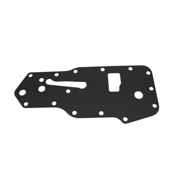 CUMMINS | 3942915 | JUNTA INTERNA RADIADOR/RESFRIADOR OLEO FORD/VW MOTOR CUMMINS SERIE B/BT 4CIL/6CIL 3.9/5.9 MECANICO-bf9fd933-49f9-48fc-80c9-eeb860f736b3