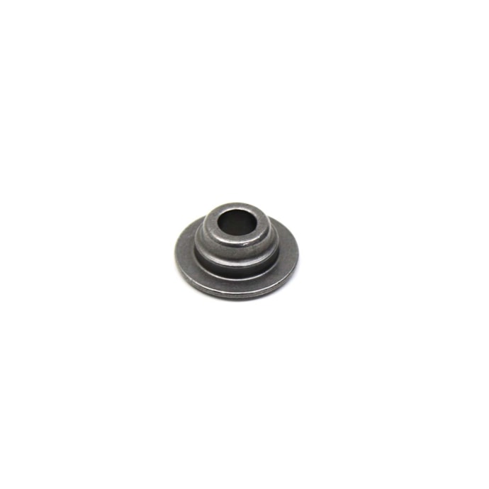 CUMMINS | 3943198 | ASSENTO/PRATO MOLA VALVULA ADMISSAO/ESCAPE MOTOR CUMMINS SERIE ISB 4CIL/6CIL-06caa43d-c8c1-4a5f-9a4d-113e93164084