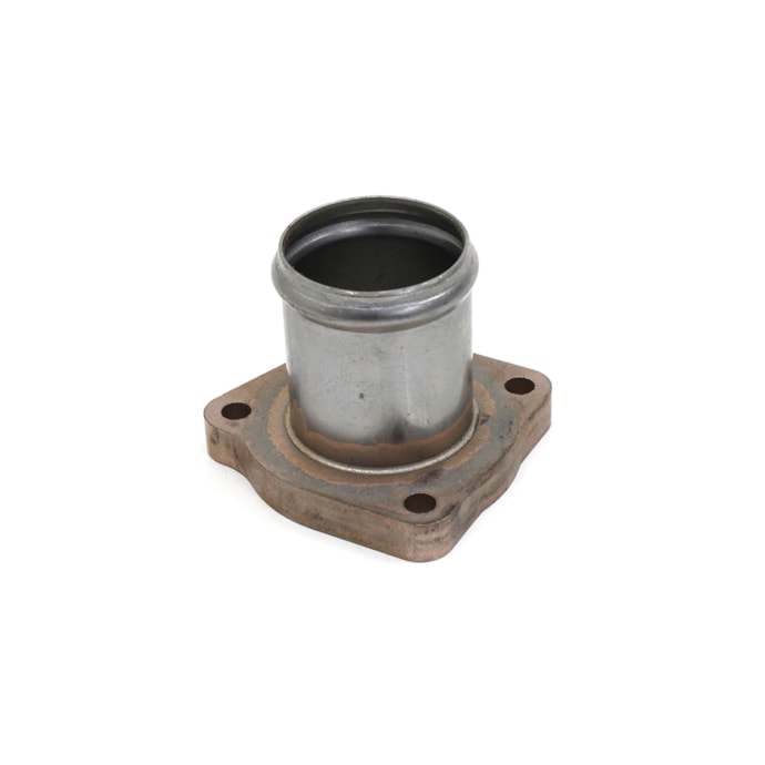 CUMMINS | 3943300 | BOCAL/CONEXAO 3F RETA SAIDA DAGUA FORD F250 MOTOR CUMMINS SERIE ISF 2.8 EURO 5 (METALICA)-cad47fd1-fe87-471d-9047-b4e01b6d0462