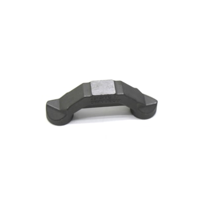 CUMMINS | 3943445 | CRUZETA VALVULA BALANCIM ADMISSAO/ESCAPE FORD/VW MOTOR CUMMINS SERIE ISC/ISL