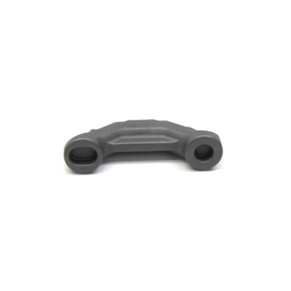 CUMMINS | 3943445 | CRUZETA VALVULA BALANCIM ADMISSAO/ESCAPE FORD/VW MOTOR CUMMINS SERIE ISC/ISL