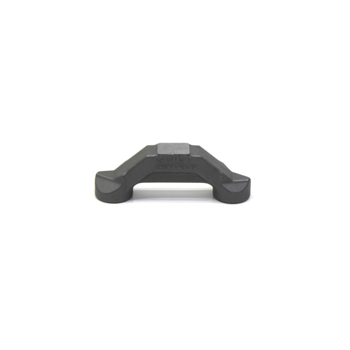 CUMMINS | 3943445 | CRUZETA VALVULA BALANCIM ADMISSAO/ESCAPE FORD/VW MOTOR CUMMINS SERIE ISC/ISL-d9defcb7-f4ef-4739-8dc4-44e50a76f21b