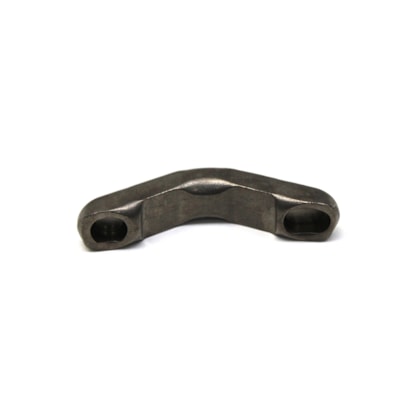 CUMMINS | 3943626 | CRUZETA BALANCIM VALVULA ADMISSAO/ESCAPE FORD/VW MOTOR CUMMINS SERIE ISB 4CIL/6CIL