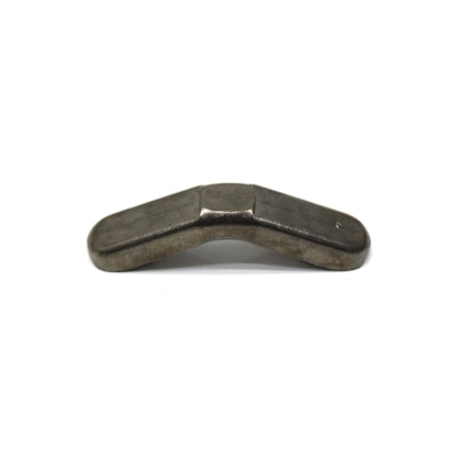 CUMMINS | 3943626 | CRUZETA BALANCIM VALVULA ADMISSAO/ESCAPE FORD/VW MOTOR CUMMINS SERIE ISB 4CIL/6CIL