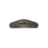 CUMMINS | 3943626 | CRUZETA BALANCIM VALVULA ADMISSAO/ESCAPE FORD/VW MOTOR CUMMINS SERIE ISB 4CIL/6CIL-cbd810a5-7ee7-43ec-be2e-db76c195ff19