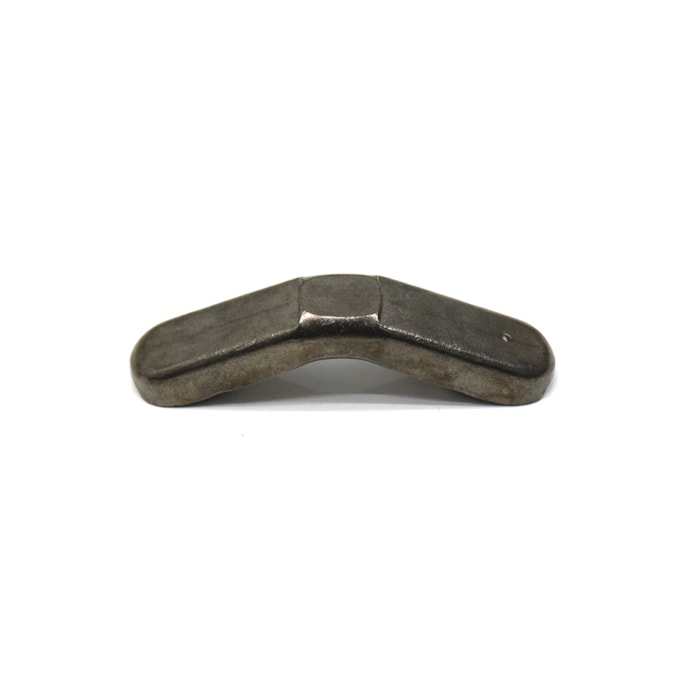 CUMMINS | 3943626 | CRUZETA BALANCIM VALVULA ADMISSAO/ESCAPE FORD/VW MOTOR CUMMINS SERIE ISB 4CIL/6CIL-f76651ad-c620-430b-a7e9-1be015de8ee4