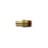 CUMMINS | 3943670 | CONEXAO RETA 1/4 NPT (PARA TUBO 1/2 = 12,7MM)-affbefad-3660-4af3-9ba8-74ca4f295d81