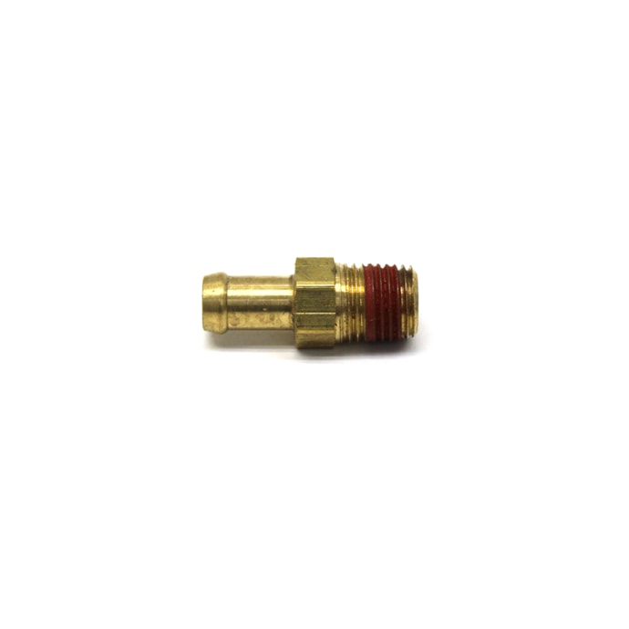 CUMMINS | 3943670 | CONEXAO RETA 1/4 NPT (PARA TUBO 1/2 = 12,7MM)-83d4e15a-441c-4203-b8d4-d106495a88af