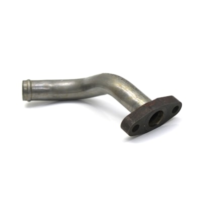 CUMMINS | 3943828 | TUBO