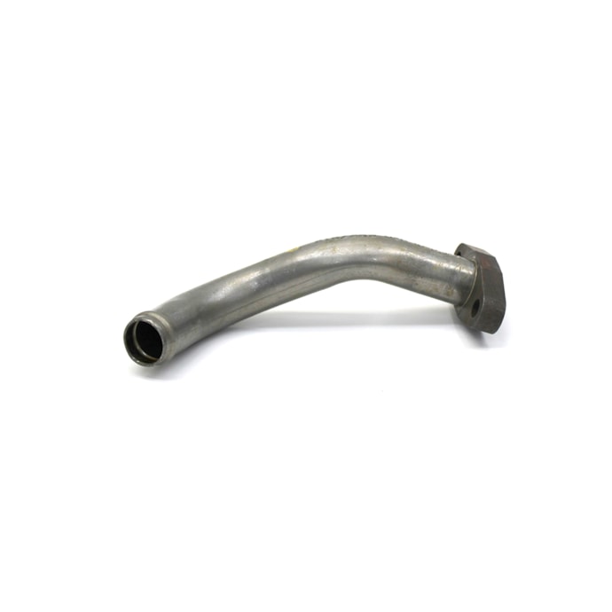 CUMMINS | 3943828 | TUBO-dd6948f7-ddc3-4aae-9591-3abf993a6c09