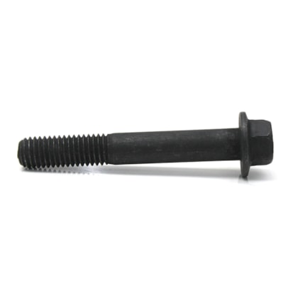 CUMMINS | 3943933 | PARAFUSO (10MM) M10X68X1,5
