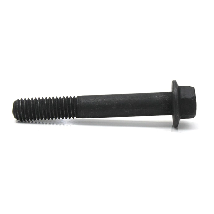 CUMMINS | 3943933 | PARAFUSO (10MM) M10X68X1,5-7d1b6c2c-0577-446c-acb9-55a8e89c2452