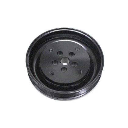 CUMMINS | 3943978 | POLIA DO VIRABREQUIM