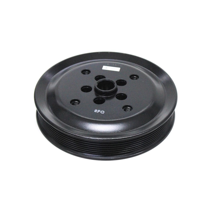 CUMMINS | 3943978 | POLIA DO VIRABREQUIM-5909460e-9c50-4fa0-bff1-f853dccbdd0f