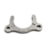 CUMMINS | 3944001 | SUPORTE DE ENCOSTO DO COMANDO DE VALVULAS-26be3e6b-88f2-4806-841d-1add4b0af95f