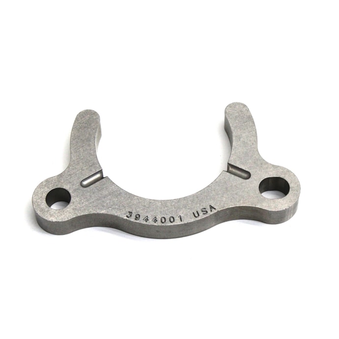 CUMMINS | 3944001 | SUPORTE DE ENCOSTO DO COMANDO DE VALVULAS-4e9e19c0-fea8-48f5-9fda-16d717c82cbf