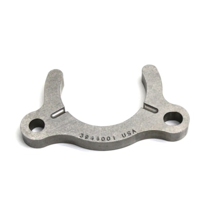 CUMMINS | 3944001 | SUPORTE DE ENCOSTO DO COMANDO DE VALVULAS