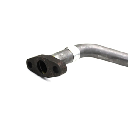 CUMMINS | 3944048 | CONEXAO DE DRENO DE OLEO DO TURBO