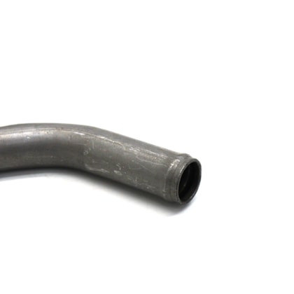 CUMMINS | 3944048 | CONEXAO DE DRENO DE OLEO DO TURBO