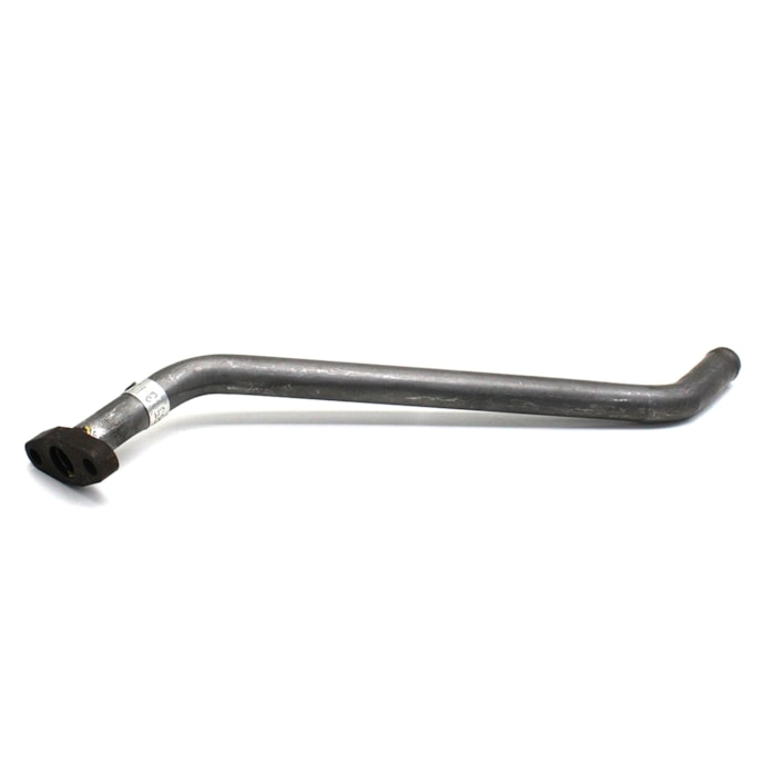 CUMMINS | 3944048 | CONEXAO DE DRENO DE OLEO DO TURBO-099b9eb4-1b00-4b18-8e6f-cebda82b85cd