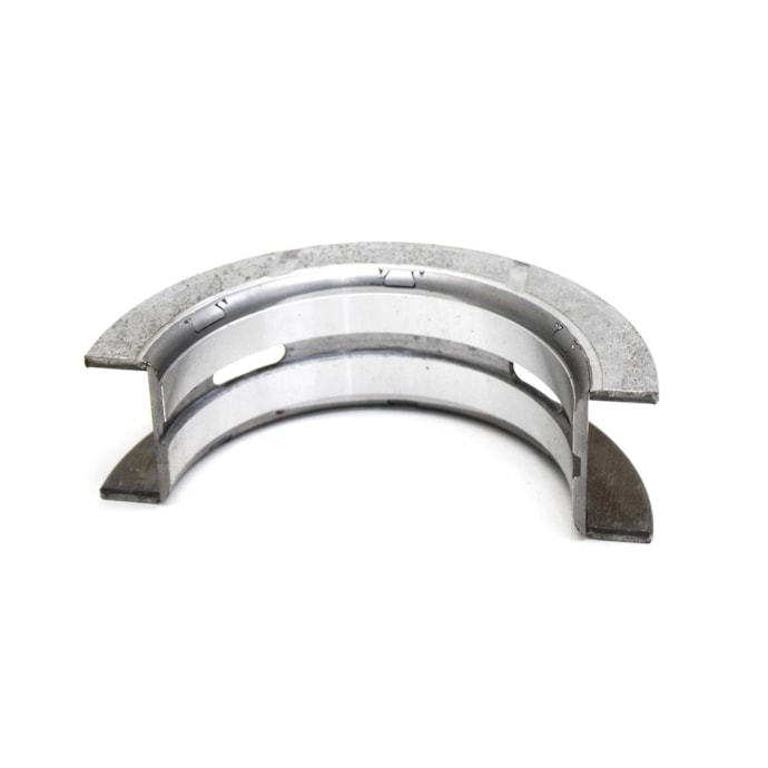 CUMMINS | 3944163 | CASQUILHO- AR-fac2d102-b80e-4207-8c1b-adfed61e1974