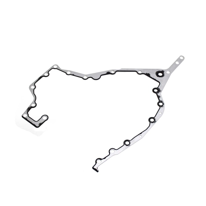 CUMMINS | 3944293 | JUNTA (METALICA) ENTRE BLOCO/CAIXA/CARCACA DISTRIBUICAO FORD/VW MOTOR CUMMINS SERIE ISC-0c92078b-63b5-4088-bab2-fc6907a27410