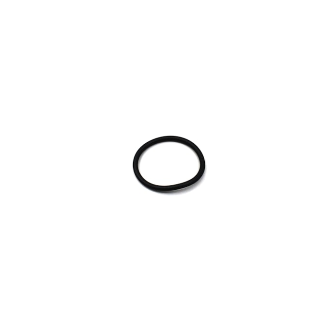 CUMMINS | 3944308 | ANEL ORING VEDACAO FORD/VW MOTOR CUMMINS-e7d32982-3818-4e45-b94c-9ce25647b6d1