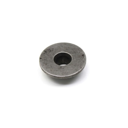 CUMMINS | 3944452 | PRATO/ASSENTO SUPERIOR RETENTOR HASTE VALVULA ADMISSAO/ESCAPE FORD/VW MOTOR CUMMINS SERIE ISC/ISL 8.3