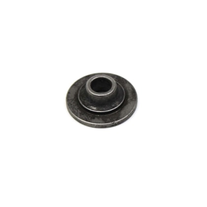 CUMMINS | 3944452 | PRATO/ASSENTO SUPERIOR RETENTOR HASTE VALVULA ADMISSAO/ESCAPE FORD/VW MOTOR CUMMINS SERIE ISC/ISL 8.3
