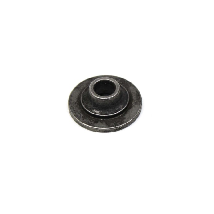 CUMMINS | 3944452 | PRATO/ASSENTO SUPERIOR RETENTOR HASTE VALVULA ADMISSAO/ESCAPE FORD/VW MOTOR CUMMINS SERIE ISC/ISL 8.3-733cd7eb-0298-4ce7-a903-df5132e7b5b8