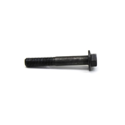 CUMMINS | 3944593 | PARAFUSO (10MM) M10X65X1,5 COLETOR ESCAPE