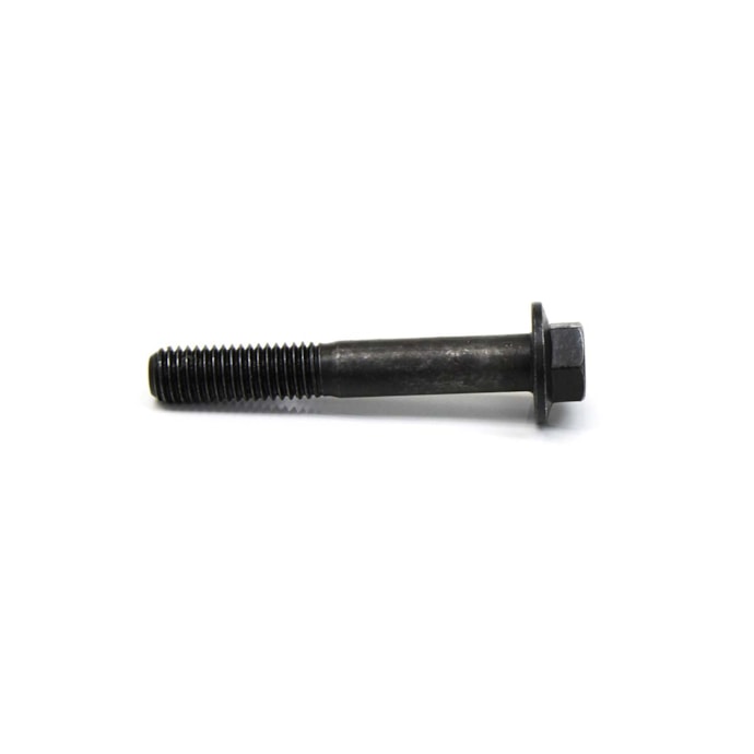 CUMMINS | 3944593 | PARAFUSO (10MM) M10X65X1,5 COLETOR ESCAPE-a8424c2c-3b8e-43c2-95aa-20d56a0903b8