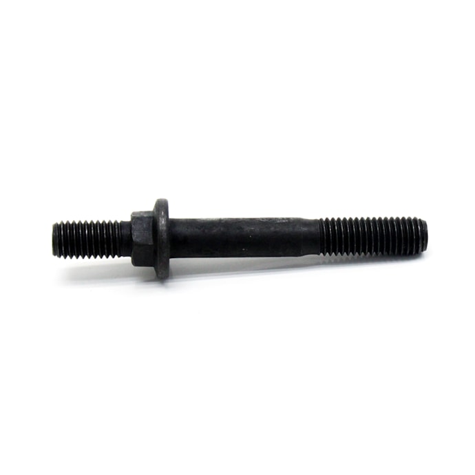 CUMMINS | 3944655 | PARAFUSO (10MM) M10X65X1,5 COLETOR ESCAPE (COM PRISIONEIRO)-1216383b-a0ca-46c0-9657-46ca1a00072d