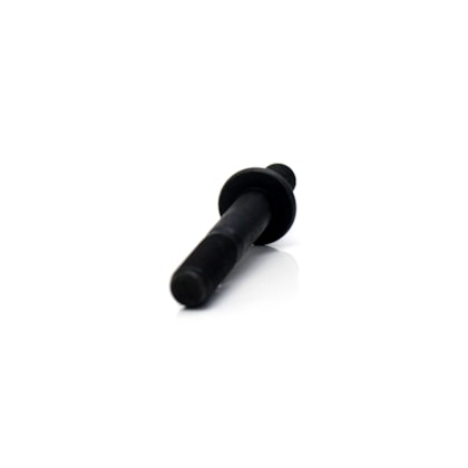 CUMMINS | 3944655 | PARAFUSO (10MM) M10X65X1,5 COLETOR ESCAPE FORD/VW MOTOR CUMMINS (COM PRISIONEIRO)