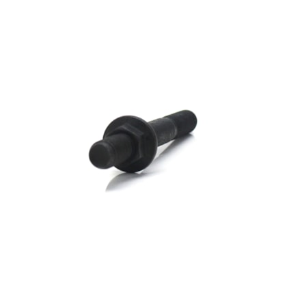 CUMMINS | 3944655 | PARAFUSO (10MM) M10X65X1,5 COLETOR ESCAPE FORD/VW MOTOR CUMMINS (COM PRISIONEIRO)
