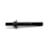 CUMMINS | 3944655 | PARAFUSO (10MM) M10X65X1,5 COLETOR ESCAPE FORD/VW MOTOR CUMMINS (COM PRISIONEIRO)-0e0b044c-c7a0-41eb-9b57-e13570c98c82