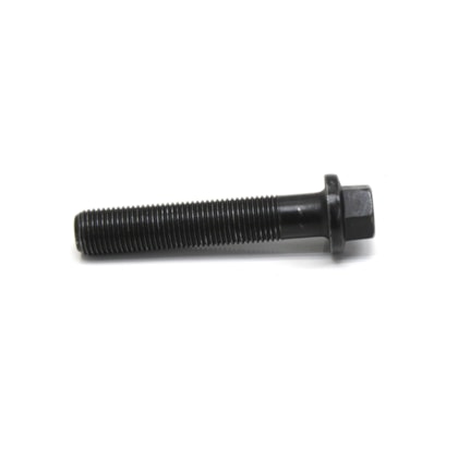 CUMMINS | 3944679 | PARAFUSO (12MM) M12X63X1,25 BIELA MOTOR CUMMINS 6CIL