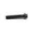 CUMMINS | 3944679 | PARAFUSO (12MM) M12X63X1,25 BIELA MOTOR CUMMINS 6CIL-0603a5cb-1f94-45a9-97f2-6f9c7063bfb4