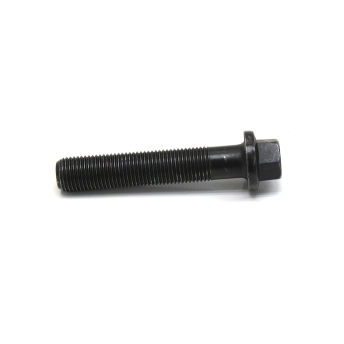 CUMMINS | 3944679 | PARAFUSO (12MM) M12X63X1,25 BIELA MOTOR CUMMINS 6CIL-ed6974d9-e3b9-49c0-92e1-b0c46dbb92b8